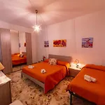 Casa Angelina