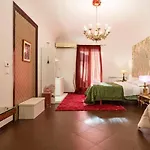 Casa Lulu