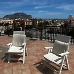 Incantevole E A Due Passi Dal Centro