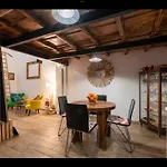 Cosy Apartment In The Centre Of Palermo Sicily