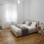 Suites Albatros Palermo Centro