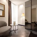 Locanda Santamarina Dimora Di Charme