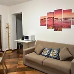 Appartamenti-Residence Al Massimo