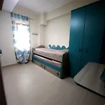 La Casa Di Ady