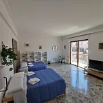 La Casa Del Capo