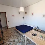 La Casa Del Capo