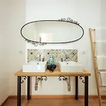 Casa Ru Vecchio Re