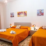 Casa Angelina