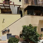 Inkantu Ri L\'Akqua