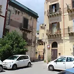 Inkantu Ri L\'Akqua