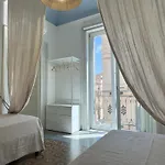 Casa Faidda