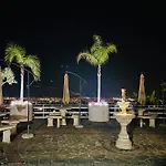 B&B Sole E Luna