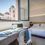 Camplus Palermo Normanni - Casa Per Ferie