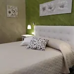 Anninedda Rooms