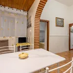 Casa Lia