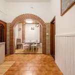 Casa Lia
