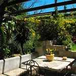 Giardino Degli Ulivi