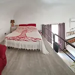 Maqueda Apartments