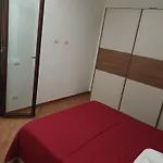 Casa Di Via Pitre\' 29