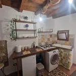 Al Vicolo Holiday Home