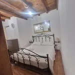 Al Vicolo Holiday Home