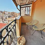 Oxalis Rooms & Suite