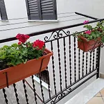 Casa Tegodi - Vacanze Palermo