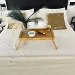 Siloe Apartment Palermo