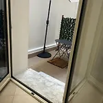 Florio Rooms