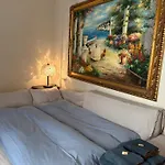 Casa Louisa
