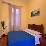 Vento Di Mare