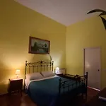 Vento Di Mare