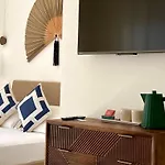 Villadinera Boutique Villa
