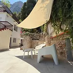 Porta Addaura