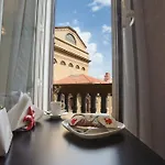 All\'Ombra Del Massimo