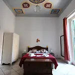 Triskeleshome