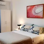 Casa D\'Artista Max Serradifalco