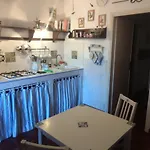 Il Giardino Dell\'Arcobaleno