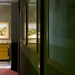 Rent Room Florio