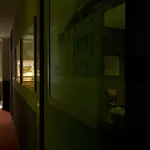 Rent Room Florio