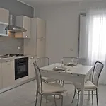 Al Bastione Holiday House