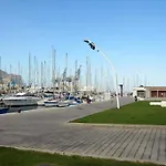 Appartamento Alla Cala