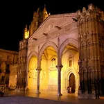 La Casetta Del Turista