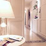 Sopracentro B&B
