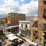 Oasi Centrale