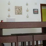 B&B Casa Ballaro\'
