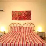 B&B Casa Ballaro\'