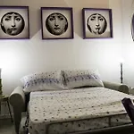 Suite Lojacono
