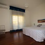 L\'Attico di Gizi