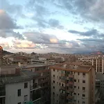 Alba Sui Tetti B&B